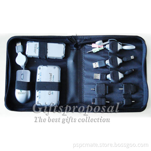 6 in 1 USB Kits PS-C907C